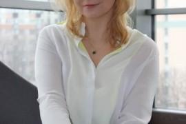 Oto kobieta sukcesu – Marta Dobrowolska, Dyrektor Marketingu AGED Sp. zo.o – w ekskluzywnym wywiadzie dla NAobcasach!