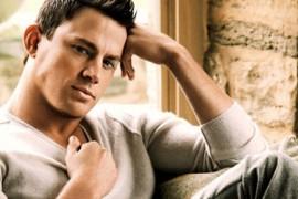 12 najseksowniejszych mężczyzn wszech czasów