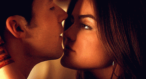 Twój facet marzy, żeby kochać się z Tobą dokładnie w ten sposób….