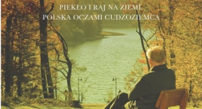 „Nad Jeziorem Białym” czyli polska mentalność w oczach cudzoziemca