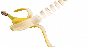 Jeśli chcesz schudnąć, unikaj TYCH produktów. Zawierają najwięcej cukru!