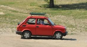 HITY PRL-u vol.1 – tęsknicie?