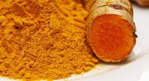 Kurkuma – magiczny proszek o cudownych właściwościach