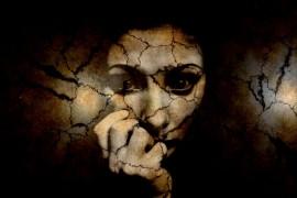 Lista 34 FOBII – strach się bać!