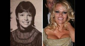 13 gwiazd kina, które OSZPECIŁY SIĘ OPERACJAMI PLASTYCZNYMI! SZOK!