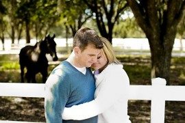 10 powodów dla których powinniśmy częściej PRZYTULAĆ się
