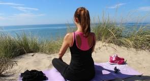 Oto muzyka, dzięki której pokonasz stres i zrelaksujesz się jak przy niczym innym