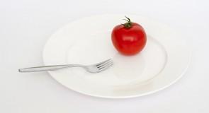 6 pułapek, przez które tyjesz