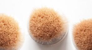 9 codziennych nawyków, które szkodzą naszej urodzie