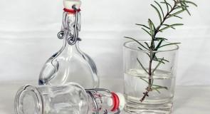 10 nawyków, które źle wpływają na skórę