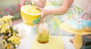 TRENDY 2015: Jakie jedzenie jest zdrowe i modne?