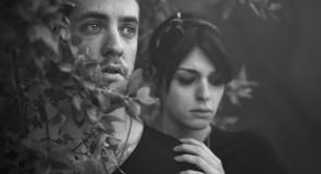 6 problemów podczas seksu, o których milczą FACECI!