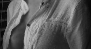 6 zaskakujących faktów o kobiecych sutkach