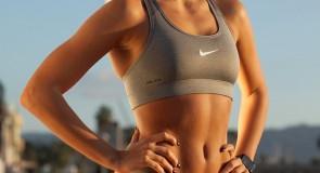 5 porad – o czym pamiętać przed SIŁOWNIĄ