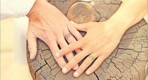 6 prostych oznak, tego że WASZ ZWIĄZEK SKOŃCZY SIĘ ŚLUBEM