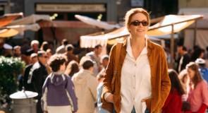 8 filmów, które wprowadzą Cię w letni nastrój