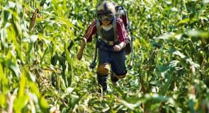 KINO na weekend: 5 najlepszych premier [29.05–31.05]