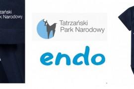 Na straży dzikiej przyrody: Endo i Tatrzański Park Narodowy