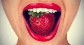 6 ciekawostek o zębach