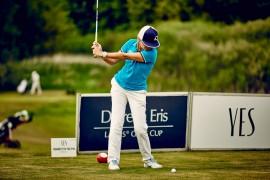 Co to były za emocje! Podsumowanie IX edycji Dr Irena Eris Ladies’ Golf Cup!