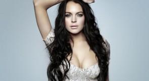 13 ciekawostek o piersiach, które warto znać