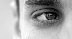 Co o FACECIE mówi jego kolor OCZU – sprawdź czy to prawda!