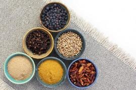 Poznaj smaki całego świata w Arkadii!