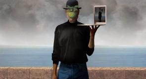 15 idealnych filmów na sezon jesienno- zimowy! (kubek kakao, popcorn i jesteś w raju!)