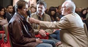 5 filmów na gorszy dzień