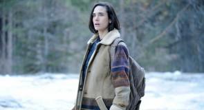 KINO na weekend: 5 najlepszych premier [19.06–21.06]