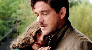 KINO na weekend: 5 najlepszych premier [26.06–28.06]