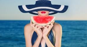 7 rzeczy, które powinnaś robić każdego ranka, ABY SCHUDNĄĆ!