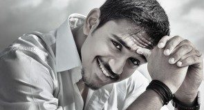 15 BEZNADZIEJNYCH wymówek FACETA gdy chce ZAKOŃCZYĆ WASZ ZWIĄZEK!