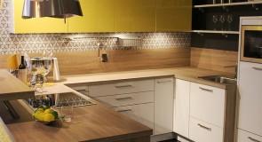 Poradnik domowy: Czego nie powinnaś trzymać w lodówce?