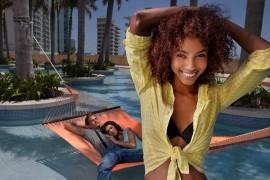 7 osób, których każda z nas potrzebuje w swoim życiu!