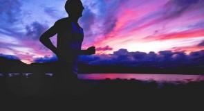 9 produktów, które MUSISZ jeść, jeśli biegasz!