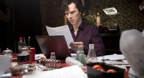 6 najlepszych seriali które musisz oglądnąć przez wakacje