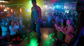 KINO na weekend: 4 najlepsze premiery [17.07–19.07]