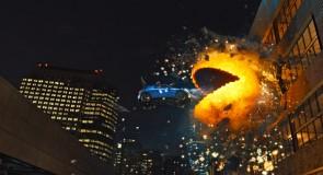 KINO na weekend: 3 najlepsze premiery [24.07–26.07]