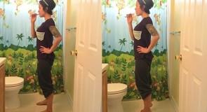 Sprytne sposoby na spalenie więcej kalorii każdego dnia