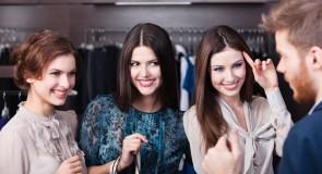 7 rzeczy, które KOBIETY ZAZDROSZCZĄ KOBIETOM! (niepotrzebnie)