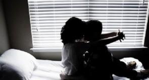 10 sytuacji w ŁÓŻKU, które świadczą, że FACET naprawdę CIĘ KOCHA