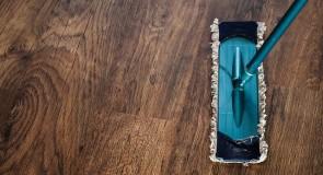 Ile kalorii spalamy podczas różnych czynności?