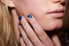 10 oryginalnych wzorów manicure, które możesz samodzielnie wykonać