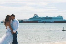 7 cech FACETA, który będzie CI WIERNY AŻ DO ŚMIERCI