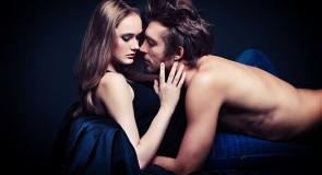 11 piosenek idealnych do SEKSU