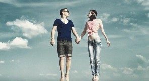 6 TYPÓW KOBIET, w których najszybciej ZAKOCHUJĄ SIĘ FACECI