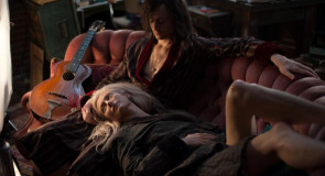 Zadając facetowi te pytania- ZAINTRYGUJESZ GO SOBĄ