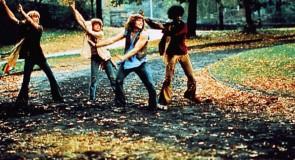 5 filmów, które trzeba zobaczyć przed końcem lata!