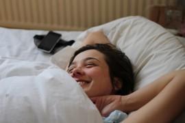 6 sposobów, aby pozytywnie zacząć dzień